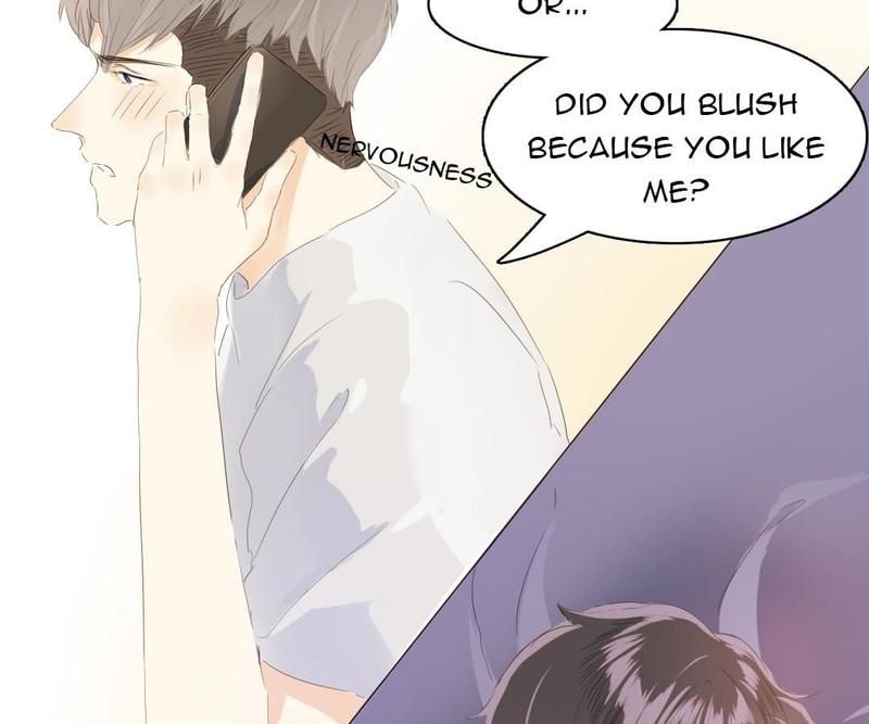 Men's Wear Store and "Her Royal Highness" - Episode 55 — page 28