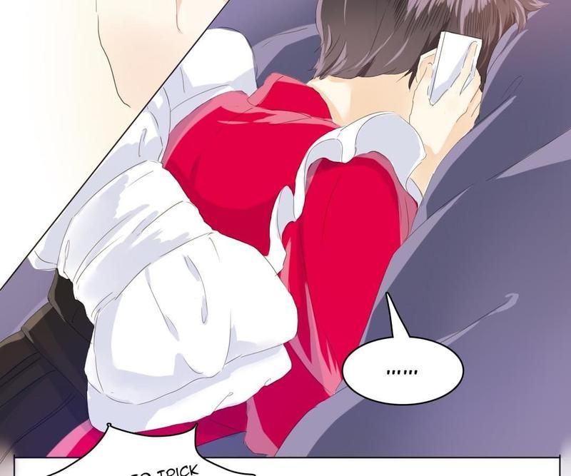 Men's Wear Store and "Her Royal Highness" - Episode 55 — page 29