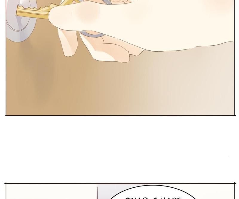 Men's Wear Store and "Her Royal Highness" - Episode 55 — page 3