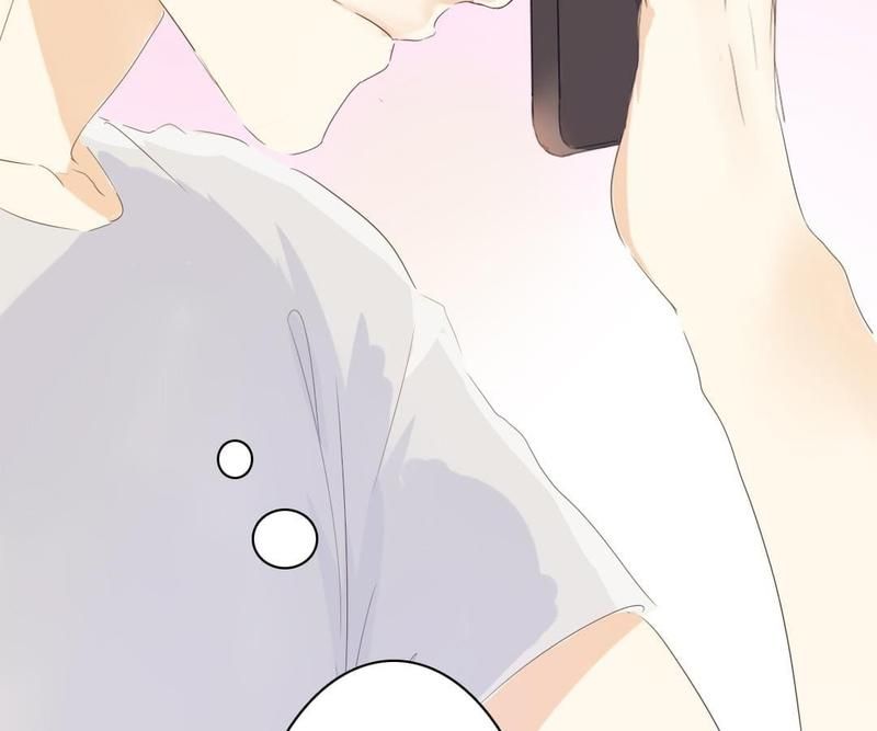 Men's Wear Store and "Her Royal Highness" - Episode 55 — page 33