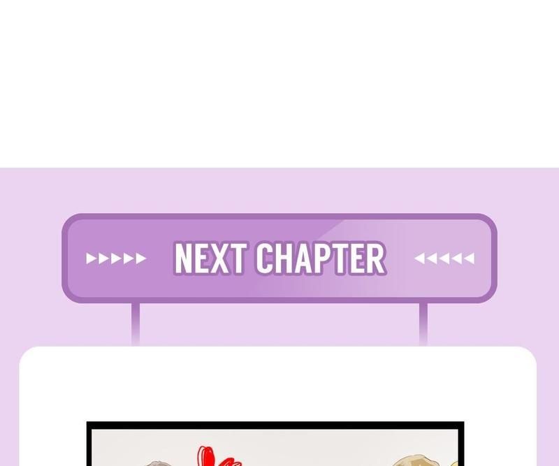 Men's Wear Store and "Her Royal Highness" - Episode 55 — page 36