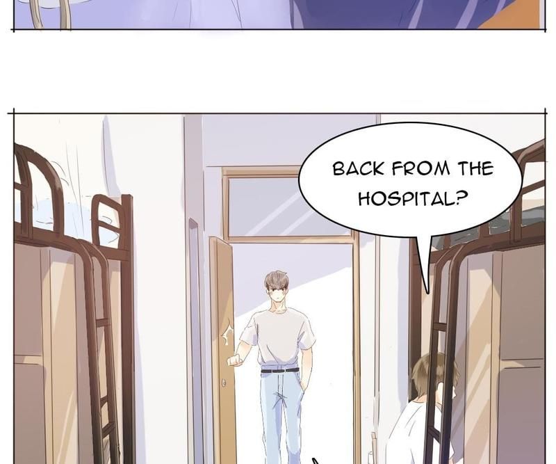 Men's Wear Store and "Her Royal Highness" - Episode 55 — page 5