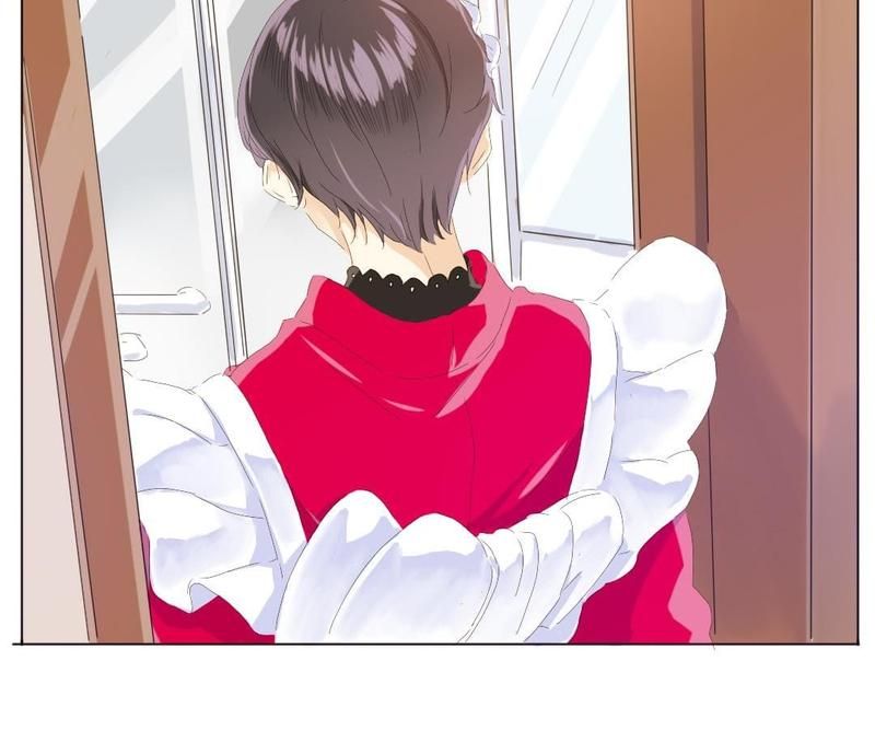 Men's Wear Store and "Her Royal Highness" - Episode 55 — page 7
