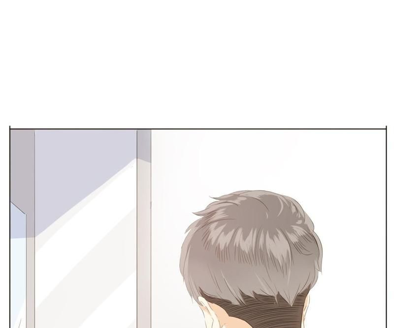 Men's Wear Store and "Her Royal Highness" - Episode 55 — page 9
