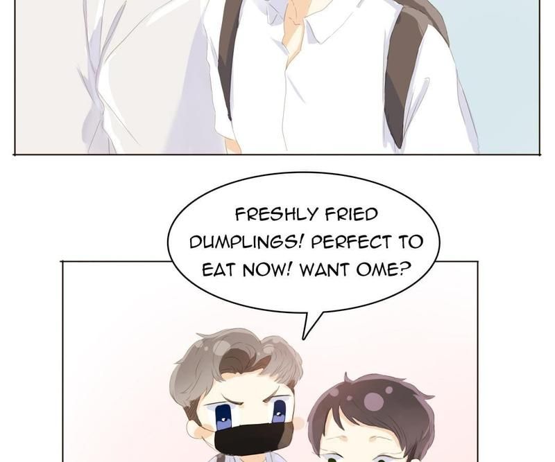 Men's Wear Store and "Her Royal Highness" - Episode 56 — page 11