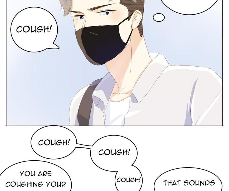 Men's Wear Store and "Her Royal Highness" - Episode 56 — page 22