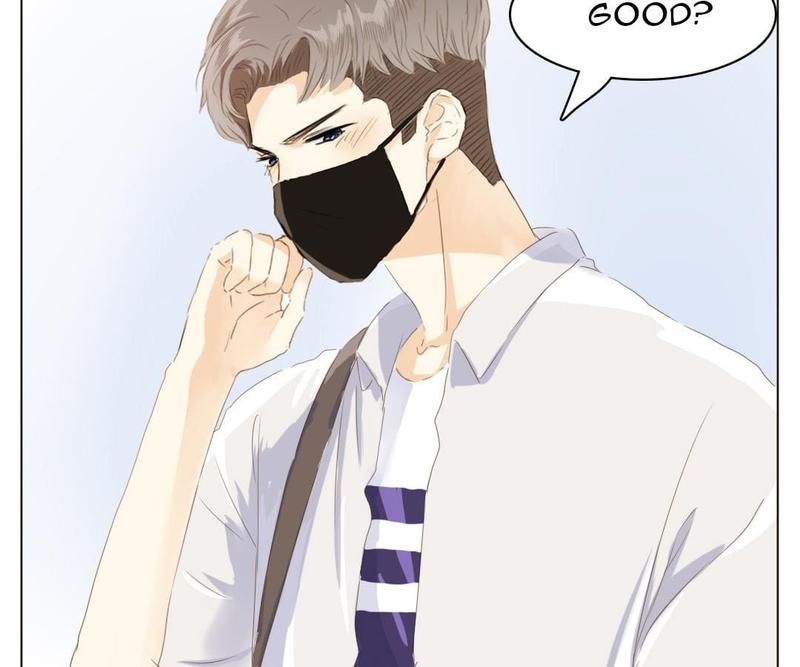 Men's Wear Store and "Her Royal Highness" - Episode 56 — page 24