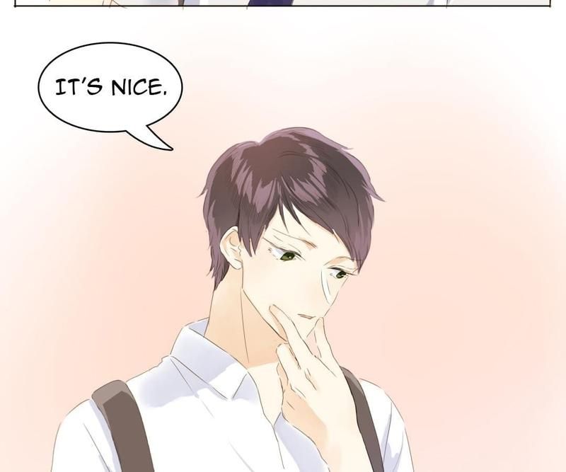 Men's Wear Store and "Her Royal Highness" - Episode 56 — page 25