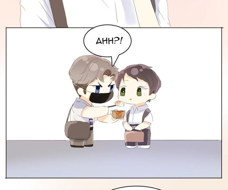 Men's Wear Store and "Her Royal Highness" - Episode 56 — page 26