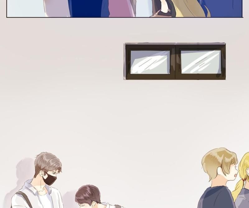 Men's Wear Store and "Her Royal Highness" - Episode 56 — page 30