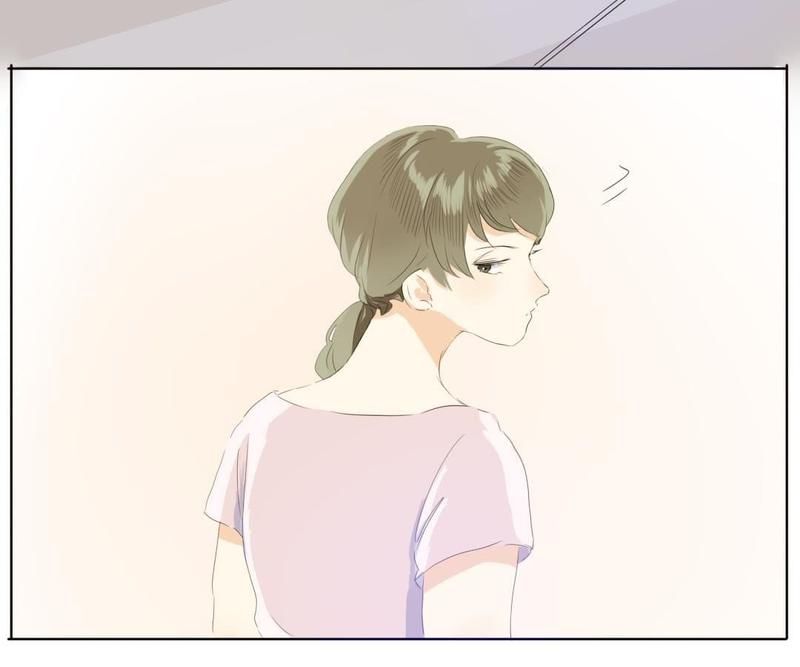 Men's Wear Store and "Her Royal Highness" - Episode 57 — page 10