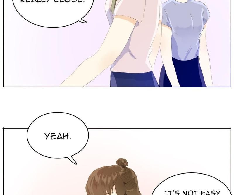 Men's Wear Store and "Her Royal Highness" - Episode 57 — page 13