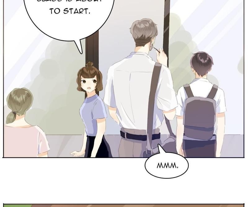 Men's Wear Store and "Her Royal Highness" - Episode 57 — page 15