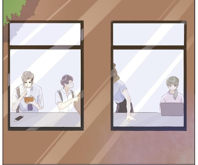 Men's Wear Store and "Her Royal Highness" - Episode 57 — page 16