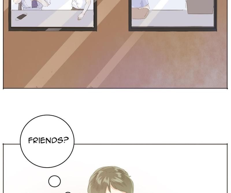 Men's Wear Store and "Her Royal Highness" - Episode 57 — page 18