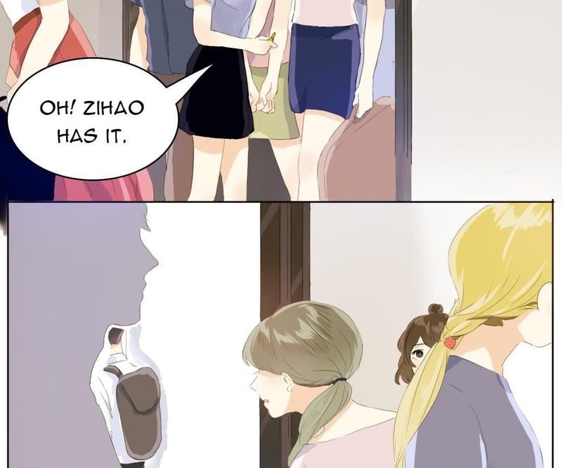 Men's Wear Store and "Her Royal Highness" - Episode 57 — page 2