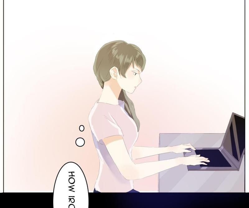 Men's Wear Store and "Her Royal Highness" - Episode 57 — page 21