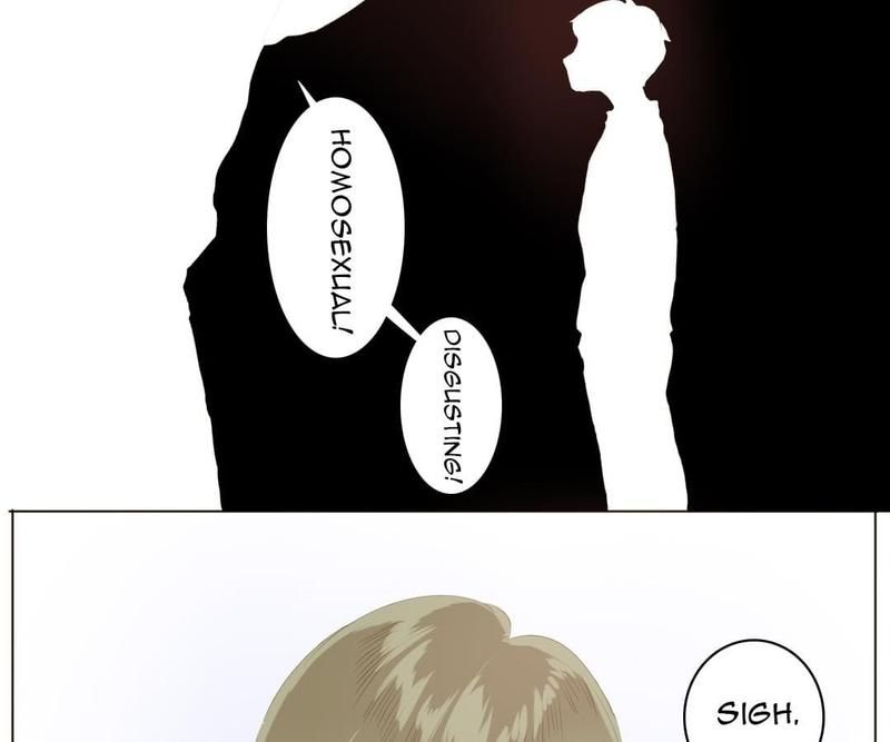 Men's Wear Store and "Her Royal Highness" - Episode 57 — page 23