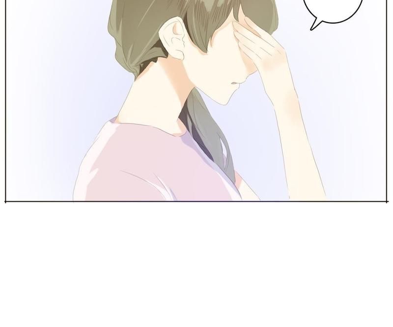 Men's Wear Store and "Her Royal Highness" - Episode 57 — page 24