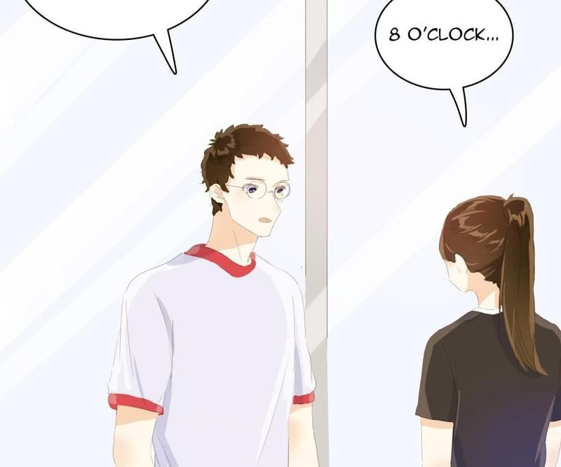 Men's Wear Store and "Her Royal Highness" - Episode 57 — page 26