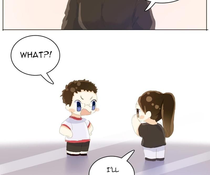Men's Wear Store and "Her Royal Highness" - Episode 57 — page 29