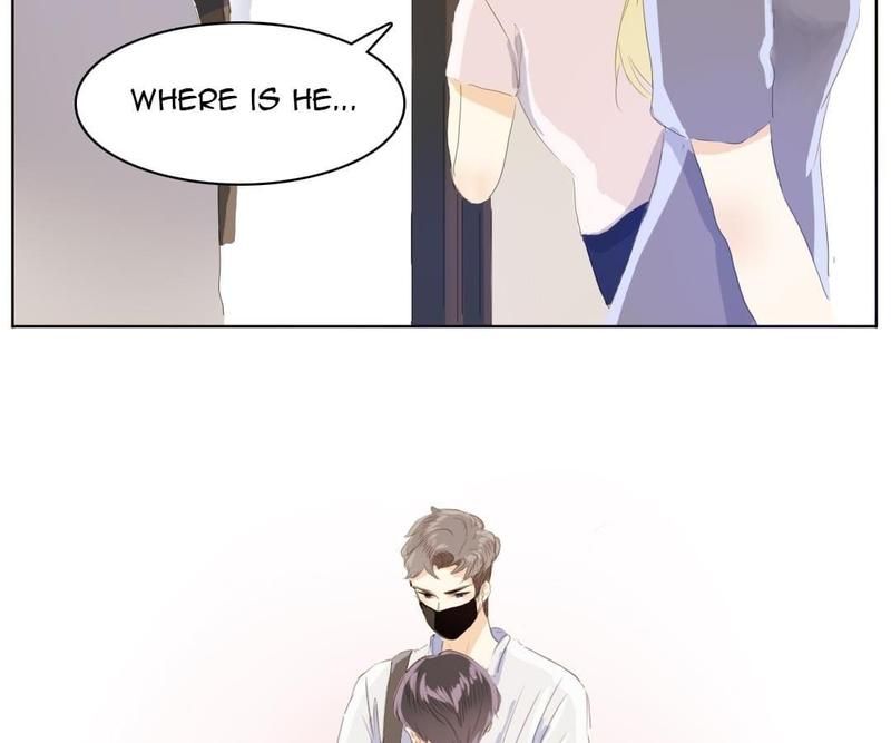 Men's Wear Store and "Her Royal Highness" - Episode 57 — page 3