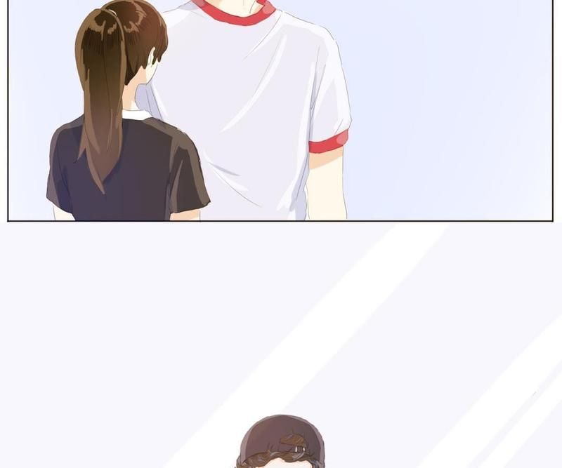 Men's Wear Store and "Her Royal Highness" - Episode 57 — page 32
