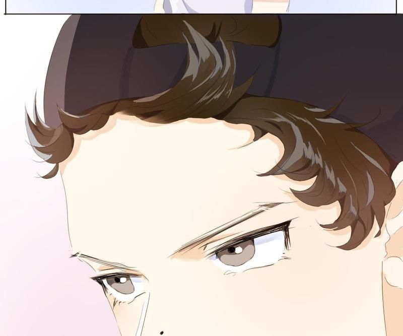 Men's Wear Store and "Her Royal Highness" - Episode 57 — page 35