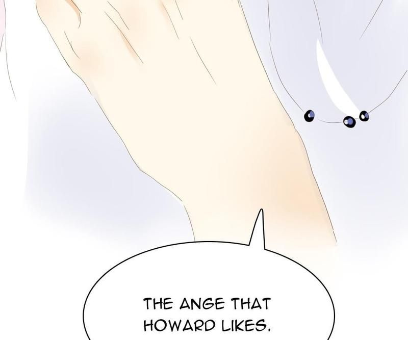 Men's Wear Store and "Her Royal Highness" - Episode 57 — page 37