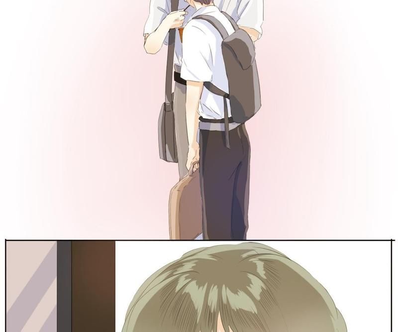 Men's Wear Store and "Her Royal Highness" - Episode 57 — page 4
