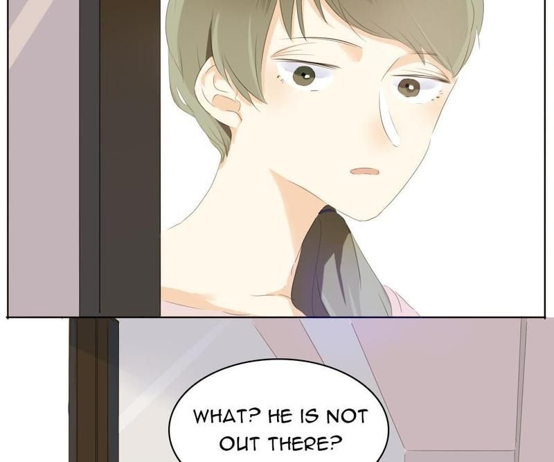 Men's Wear Store and "Her Royal Highness" - Episode 57 — page 5