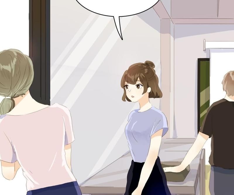 Men's Wear Store and "Her Royal Highness" - Episode 57 — page 6