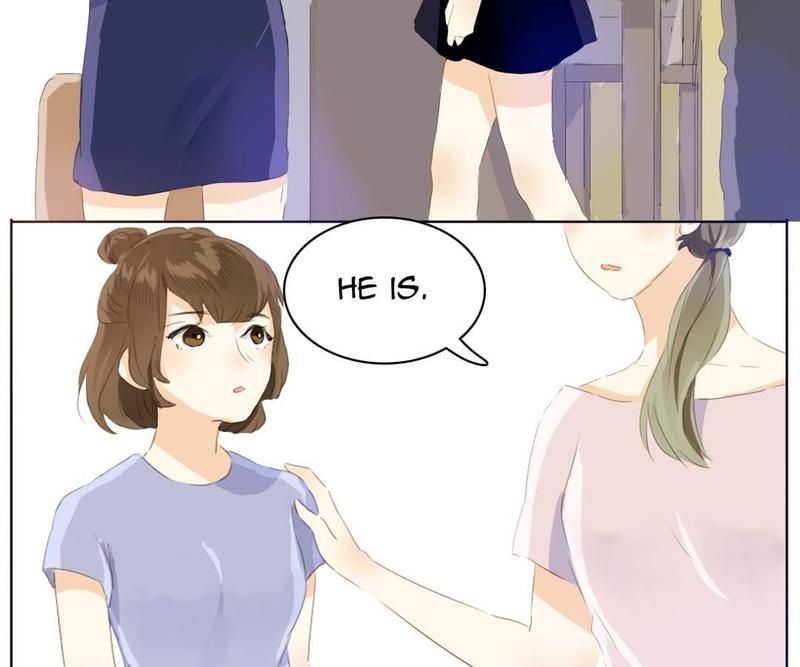 Men's Wear Store and "Her Royal Highness" - Episode 57 — page 7