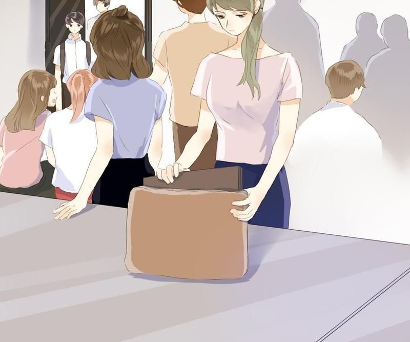Men's Wear Store and "Her Royal Highness" - Episode 57 — page 9