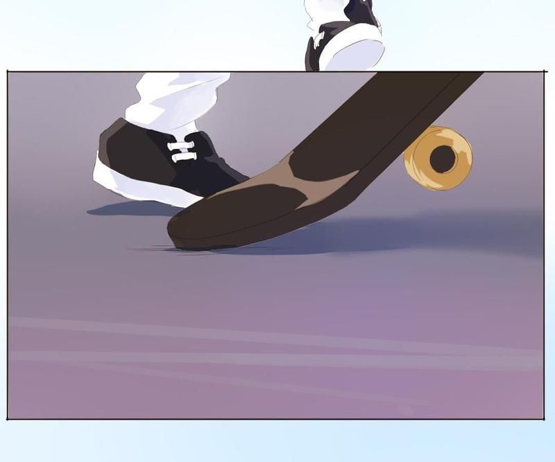 Men's Wear Store and "Her Royal Highness" - Episode 58 — page 10