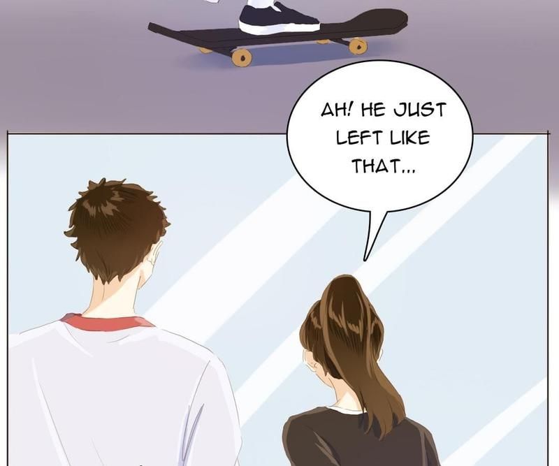 Men's Wear Store and "Her Royal Highness" - Episode 58 — page 12