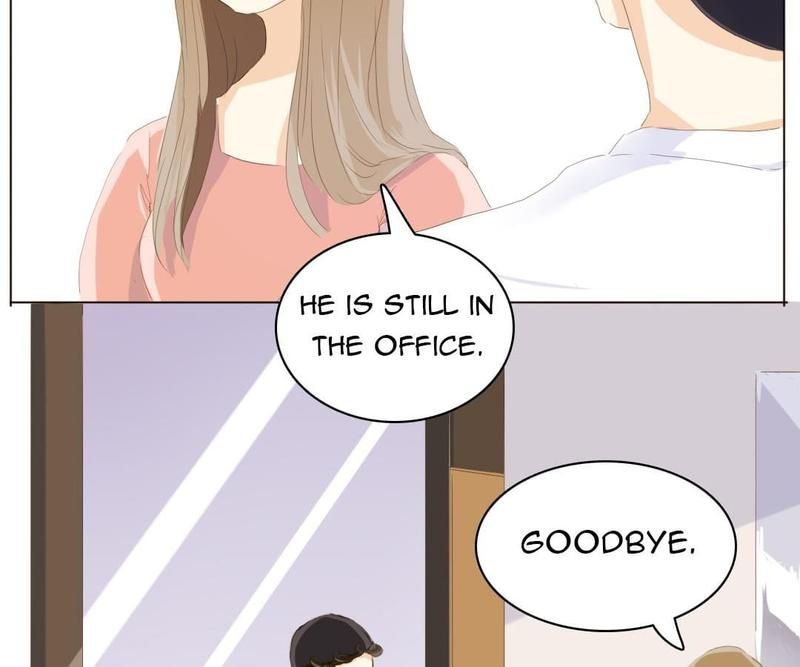 Men's Wear Store and "Her Royal Highness" - Episode 58 — page 19