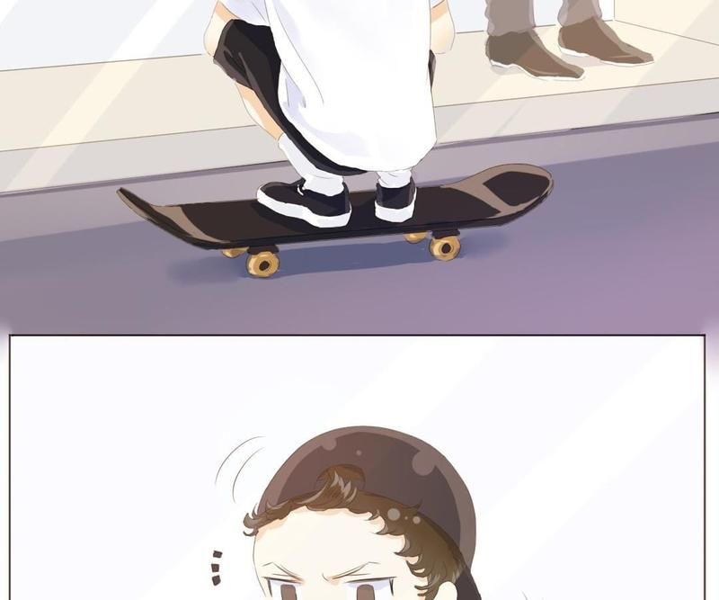 Men's Wear Store and "Her Royal Highness" - Episode 58 — page 2