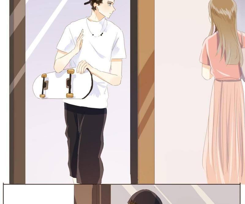 Men's Wear Store and "Her Royal Highness" - Episode 58 — page 20