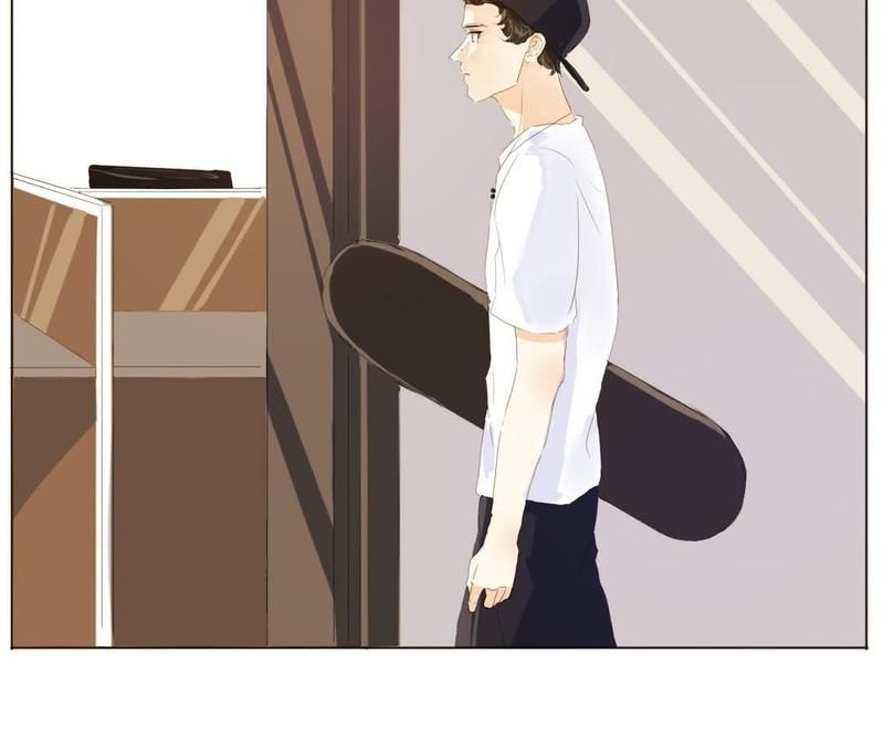 Men's Wear Store and "Her Royal Highness" - Episode 58 — page 21