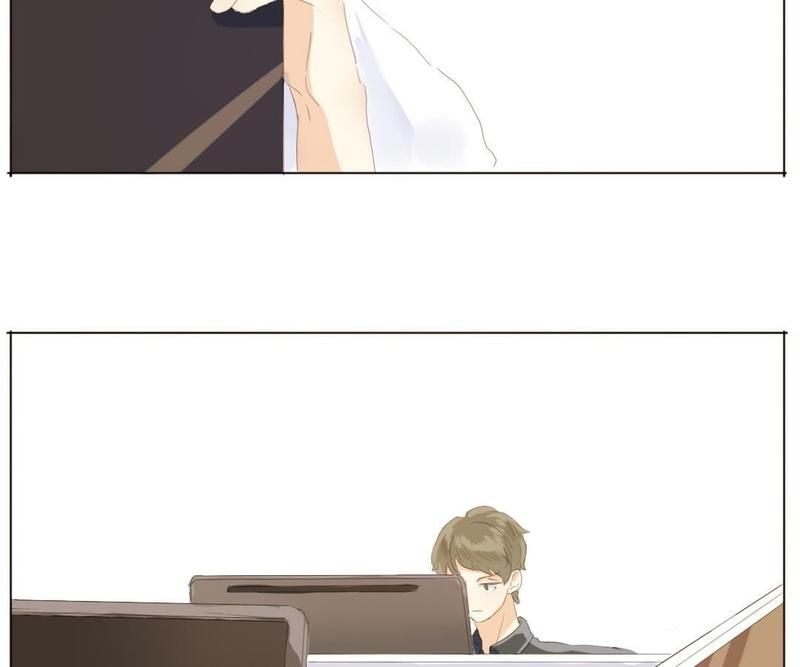 Men's Wear Store and "Her Royal Highness" - Episode 58 — page 23