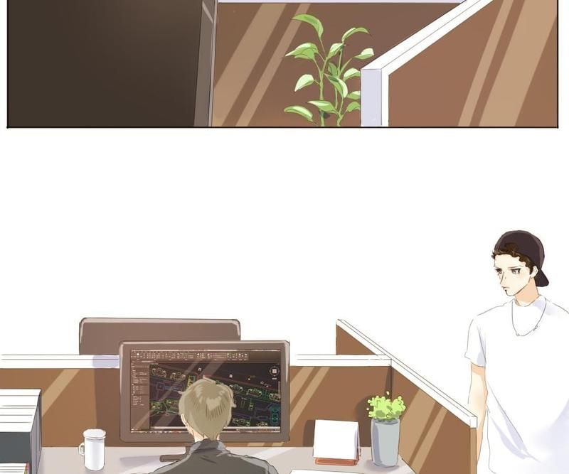 Men's Wear Store and "Her Royal Highness" - Episode 58 — page 24