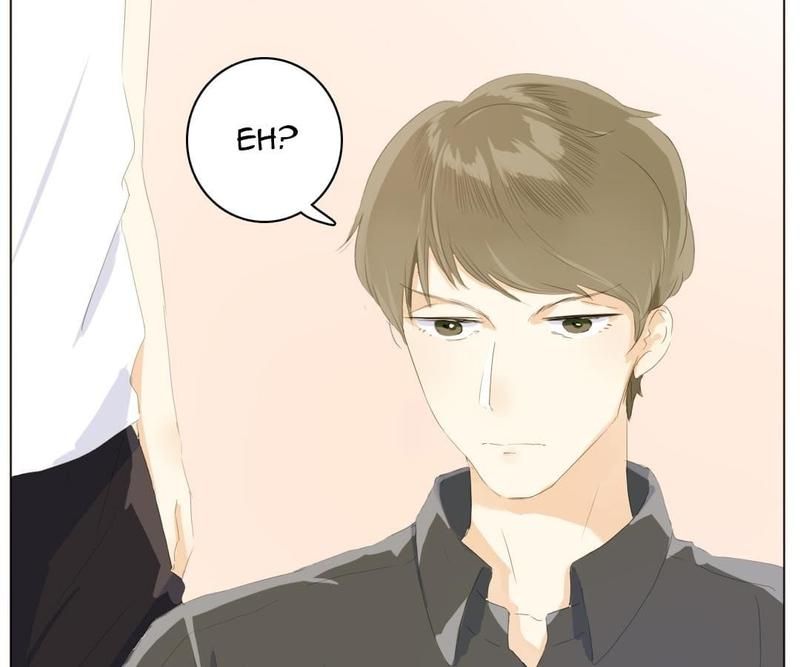 Men's Wear Store and "Her Royal Highness" - Episode 58 — page 26