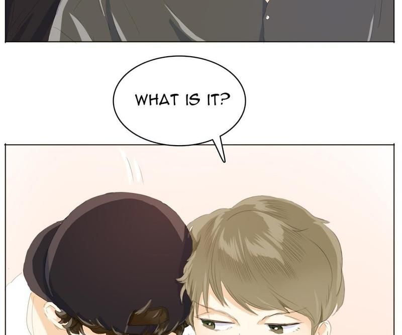Men's Wear Store and "Her Royal Highness" - Episode 58 — page 27