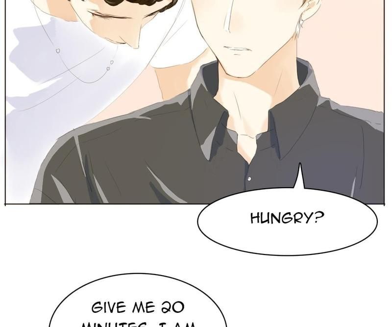 Men's Wear Store and "Her Royal Highness" - Episode 58 — page 28