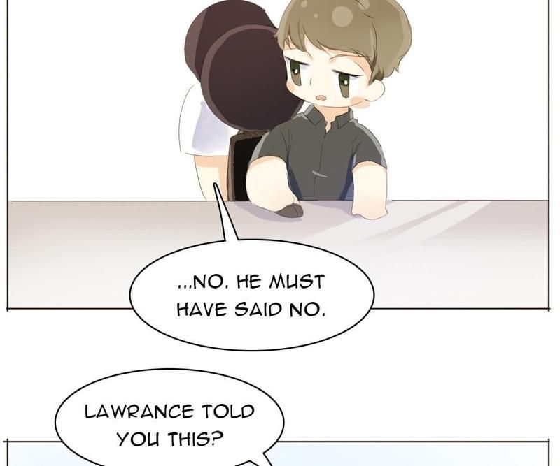 Men's Wear Store and "Her Royal Highness" - Episode 58 — page 32