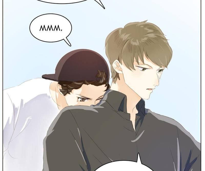 Men's Wear Store and "Her Royal Highness" - Episode 58 — page 33