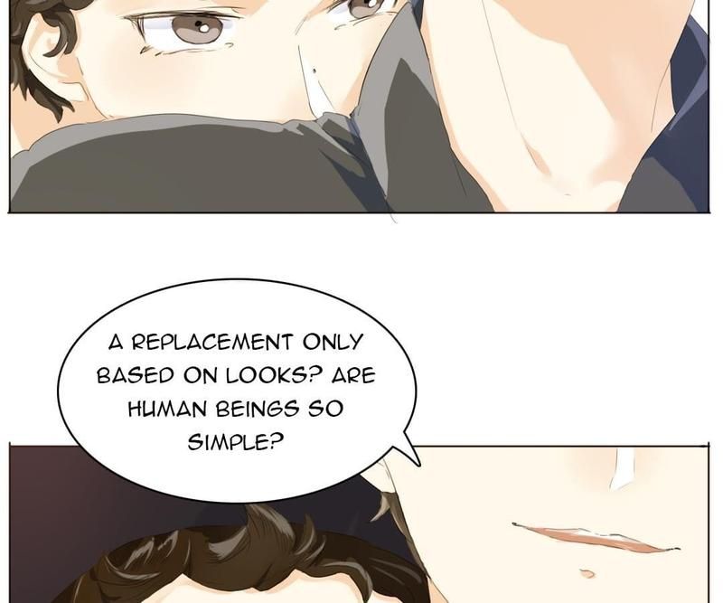 Men's Wear Store and "Her Royal Highness" - Episode 58 — page 35