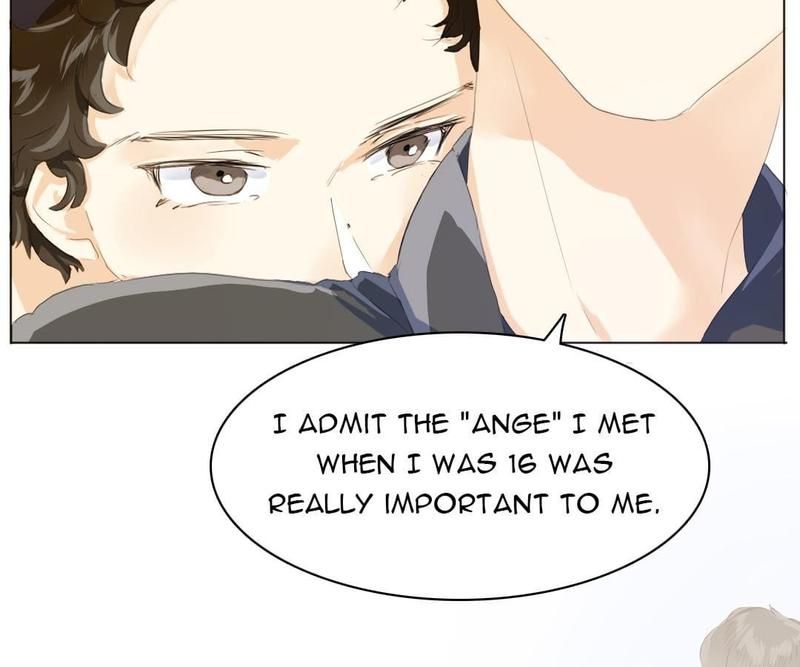 Men's Wear Store and "Her Royal Highness" - Episode 58 — page 36