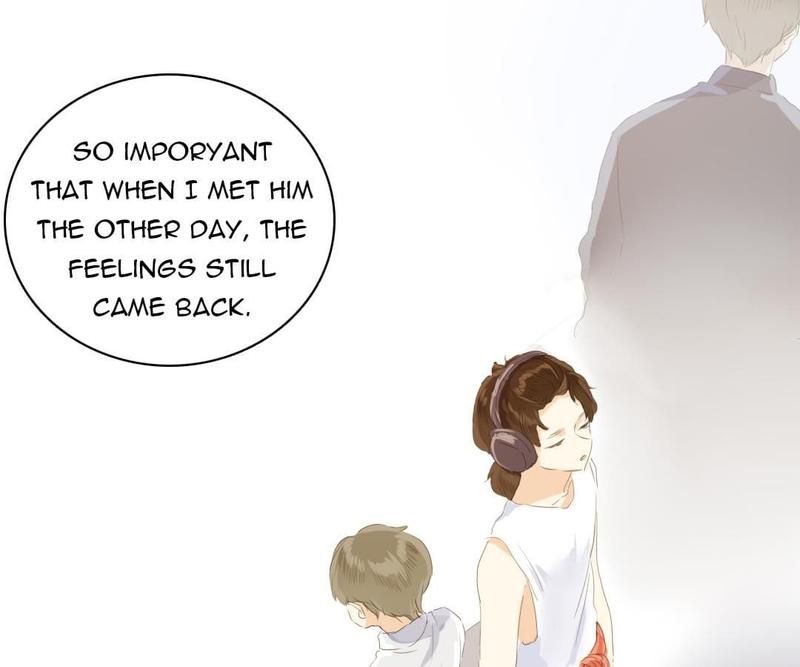 Men's Wear Store and "Her Royal Highness" - Episode 58 — page 37